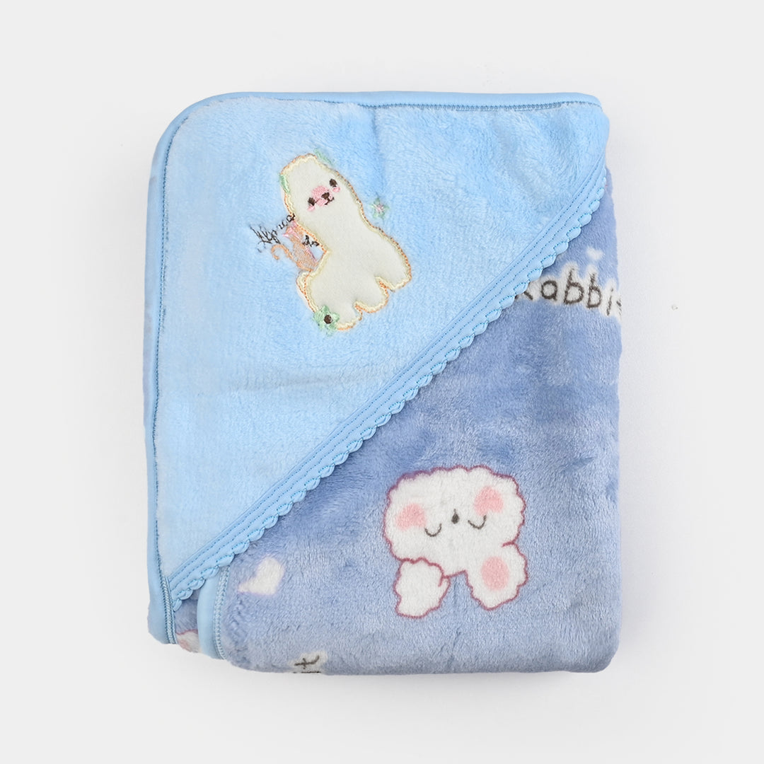 Infant Wrapping Sheet | 0M+