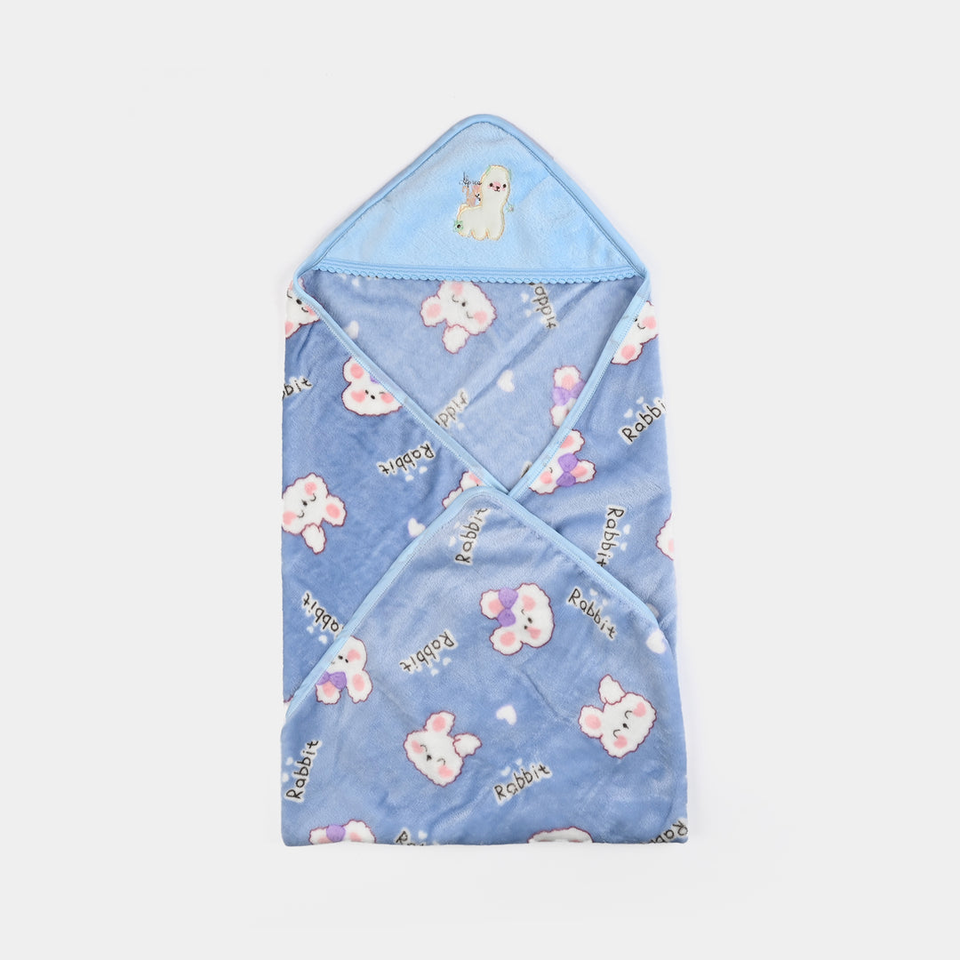 Infant Wrapping Sheet | 0M+