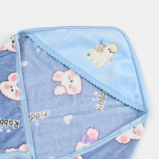 Infant Wrapping Sheet | 0M+