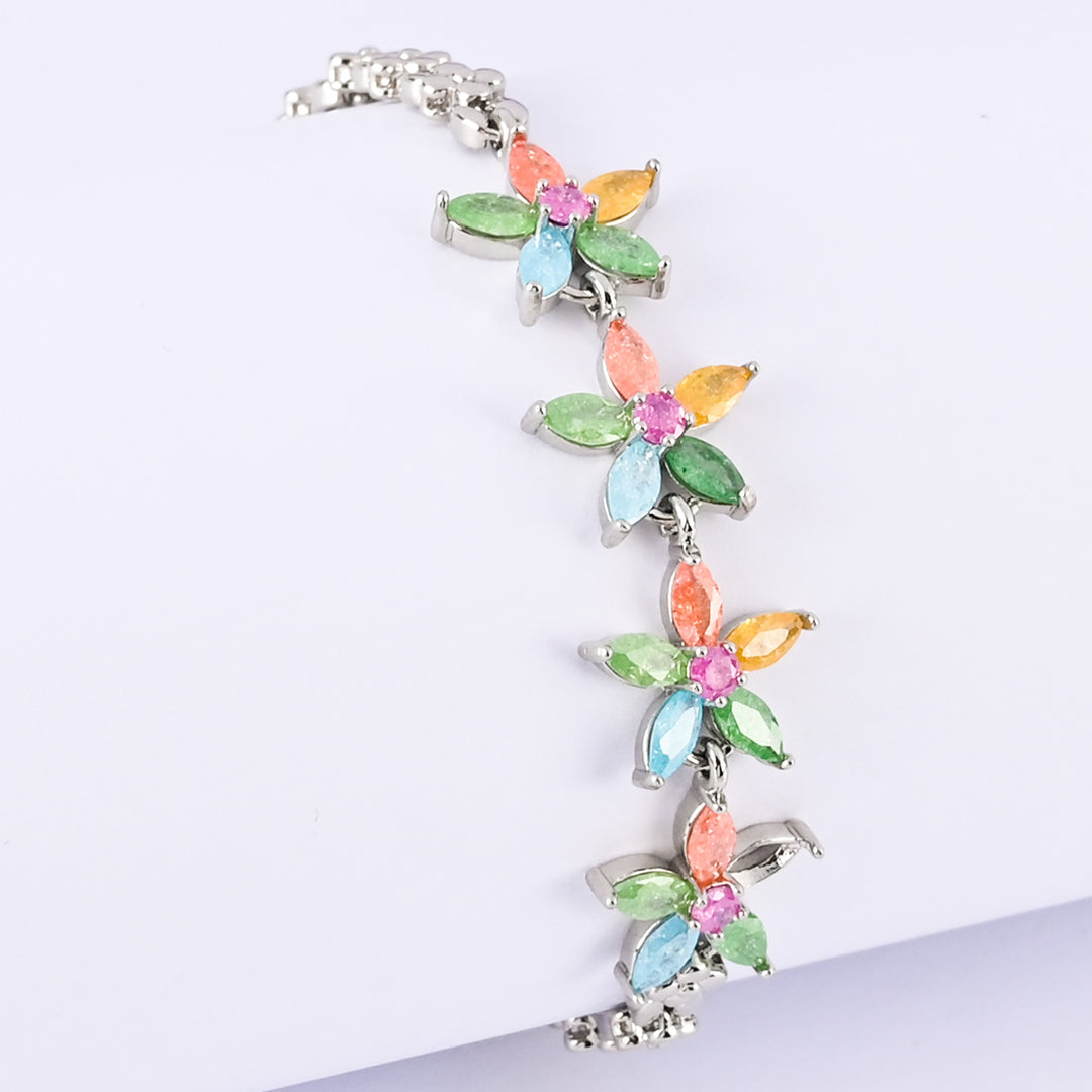 Elegant Fancy Bracelet For Girls
