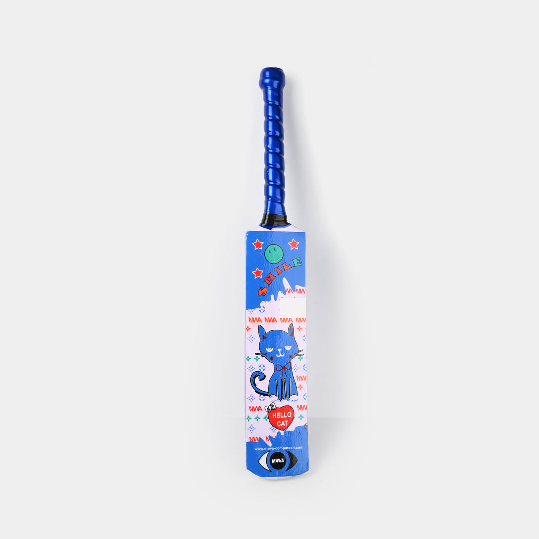 Junior Kids Cricket Bat