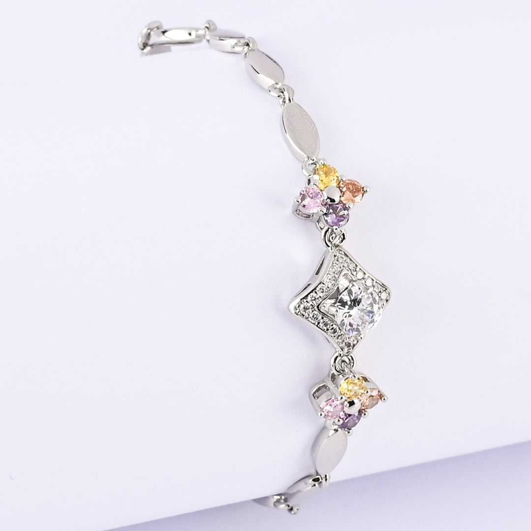 Elegant Fancy Bracelet For Girls