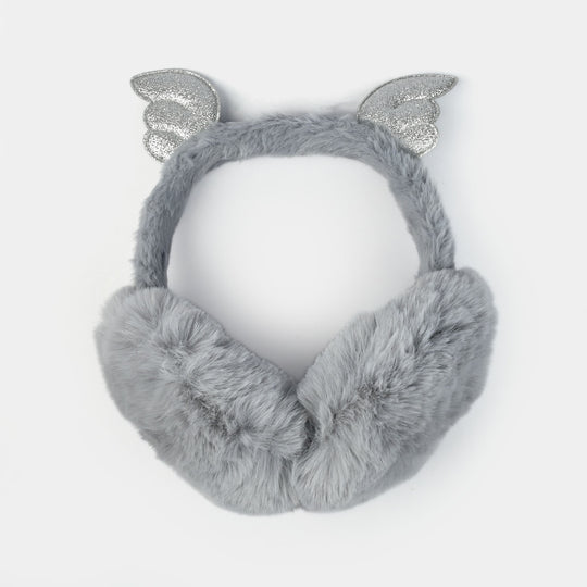 Stylish & Protective  Earmuff For Kids