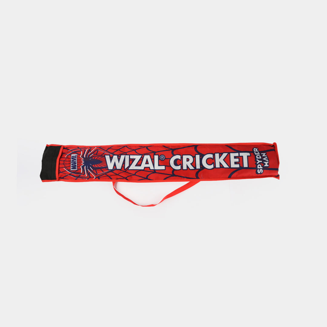 Cricket Bat Junior for Kids