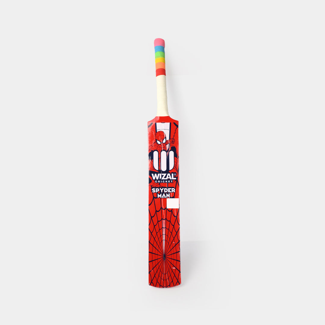 Cricket Bat Junior for Kids
