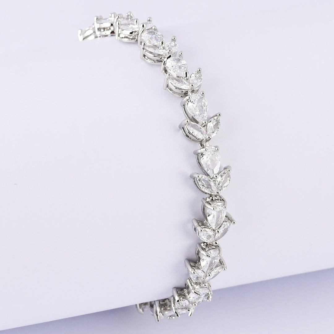Elegant Fancy Bracelet For Girls