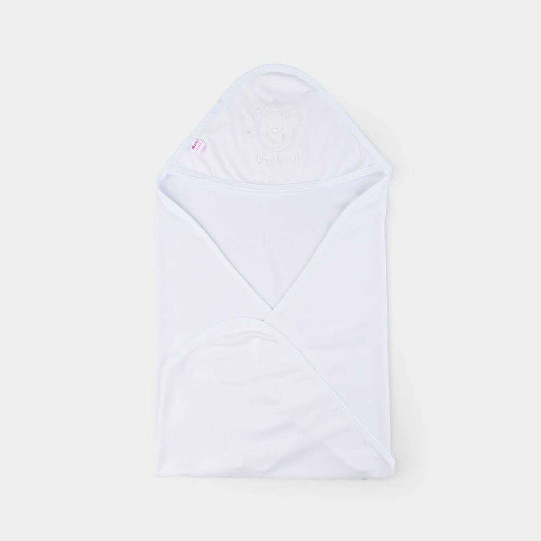 Infant Wrapping Sheet | 0M+