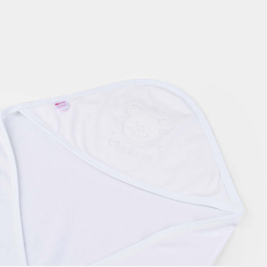 Infant Wrapping Sheet | 0M+