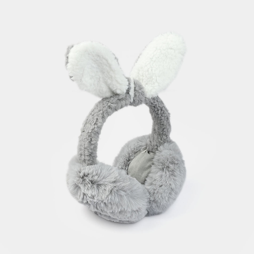 Stylish & Protective  Earmuff For Kids