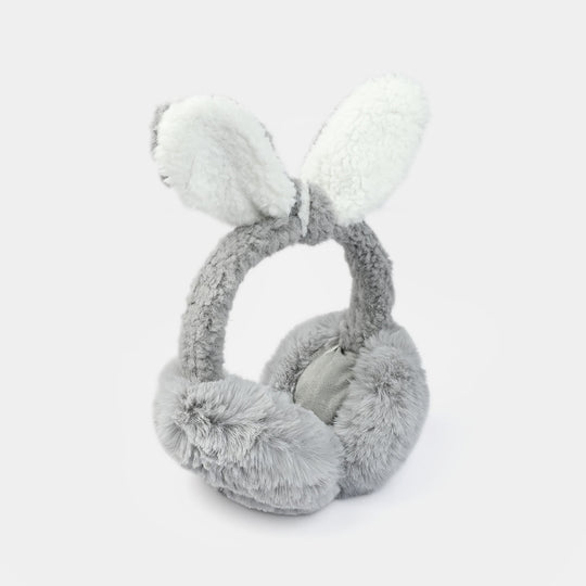 Stylish & Protective  Earmuff For Kids