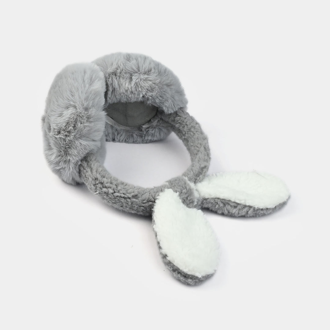 Stylish & Protective  Earmuff For Kids