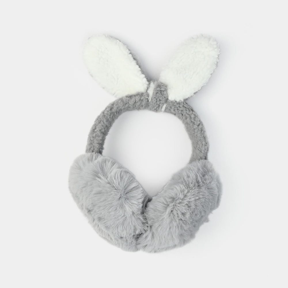 Stylish & Protective  Earmuff For Kids