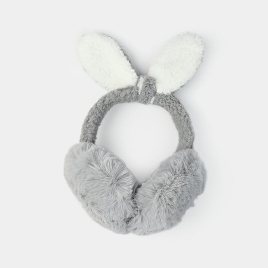 Stylish & Protective  Earmuff For Kids