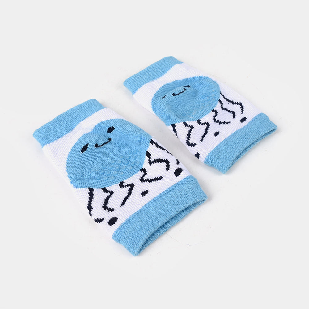 Baby Knee Protection Pad | 6-18M