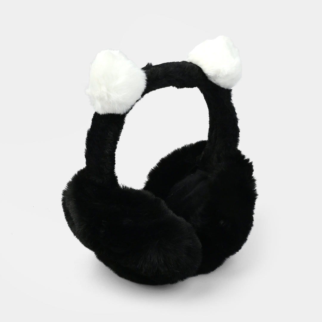 Stylish & Protective  Earmuff For Kids
