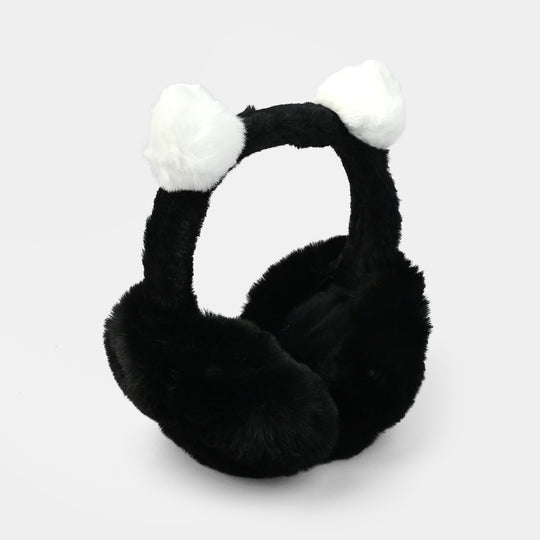 Stylish & Protective  Earmuff For Kids