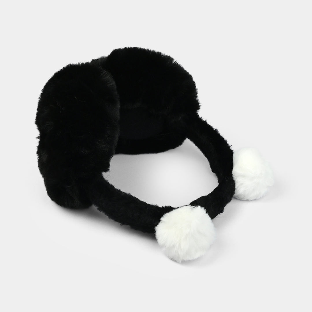 Stylish & Protective  Earmuff For Kids