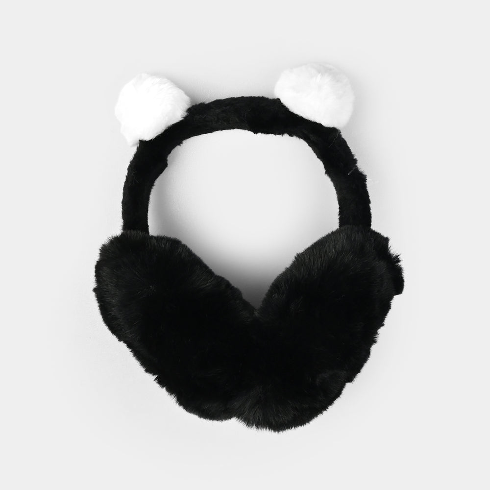 Stylish & Protective  Earmuff For Kids