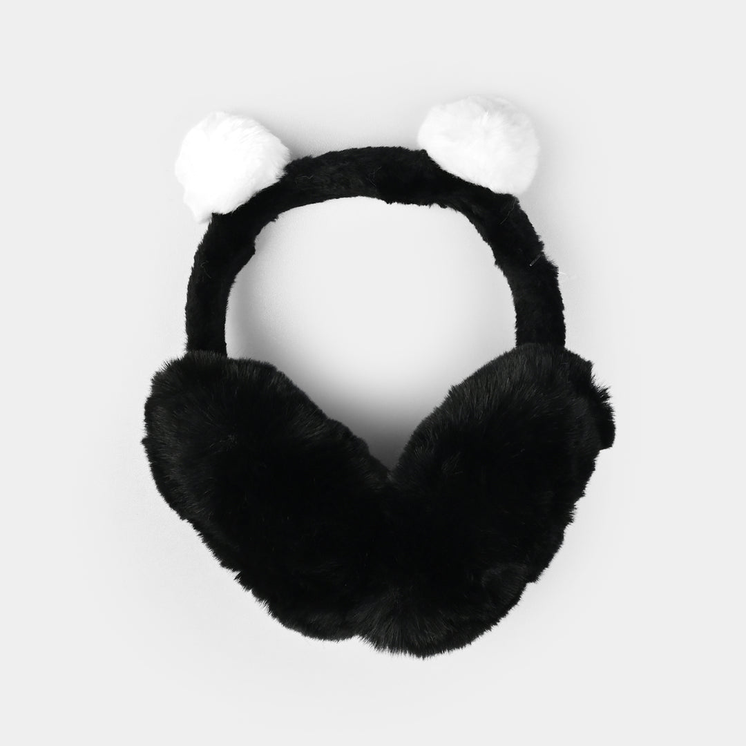 Stylish & Protective  Earmuff For Kids