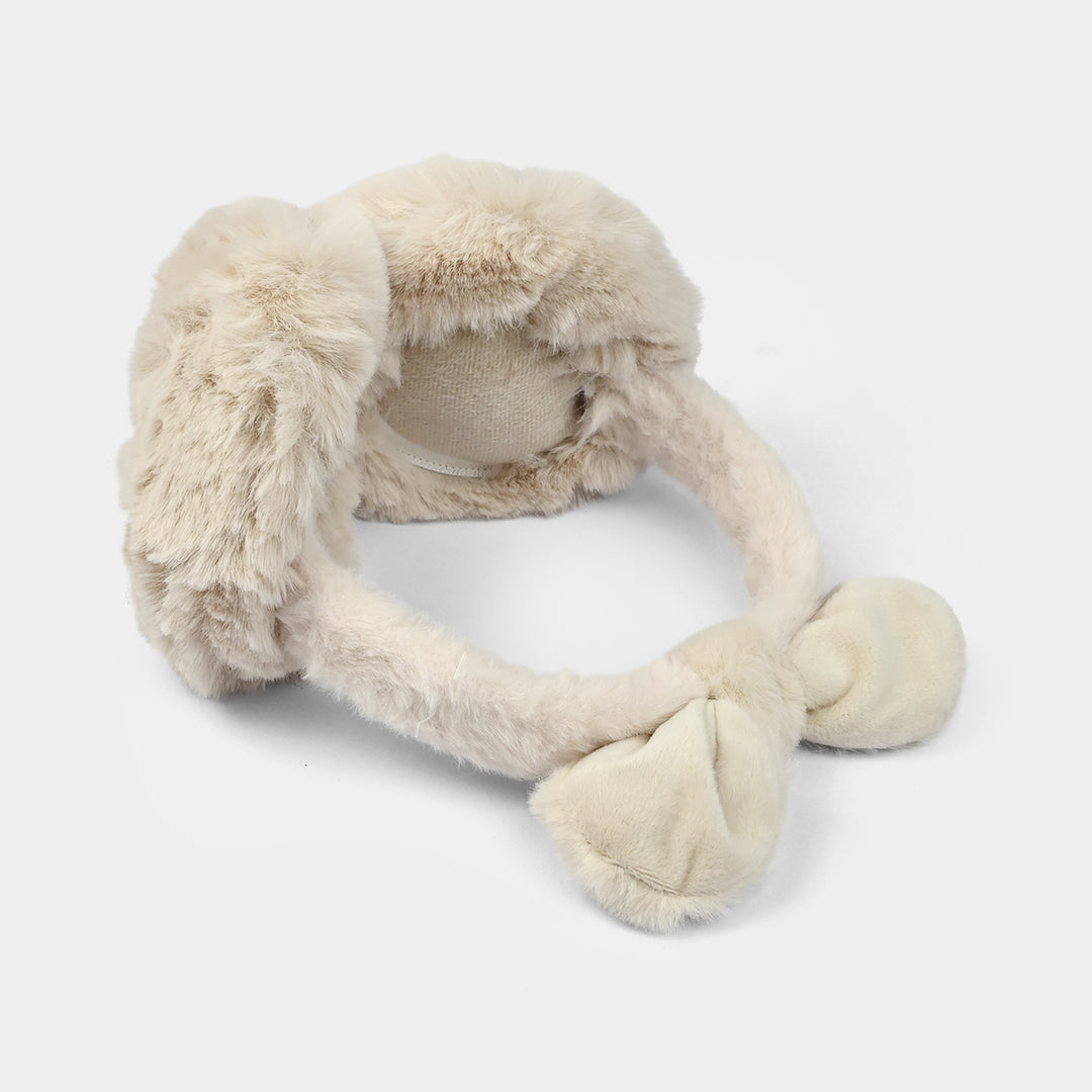 Stylish & Protective  Earmuff For Kids