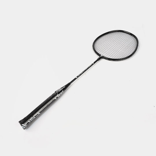 Badminton Racket Playing Set