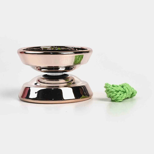 High Speed Bearing YOYO