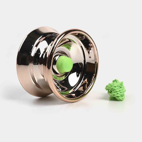 High Speed Bearing YOYO