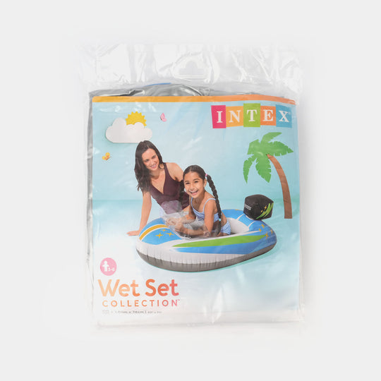 Intex Pool Cruiser Ring for Kids