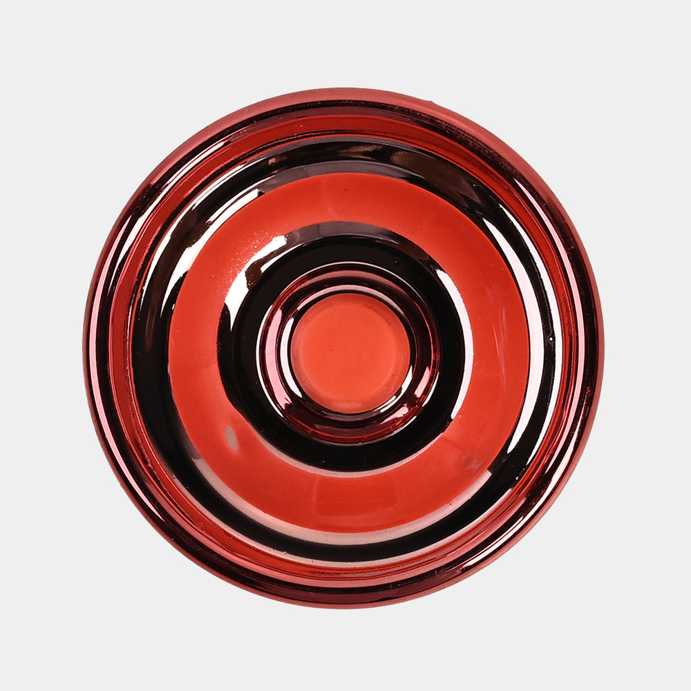 High Speed Bearing YOYO