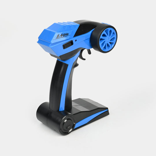 Remote Control Short Course Stunt Car for Kids