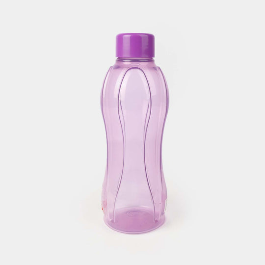 Hydro Plastic Water Bottle | 600ml