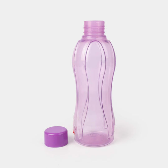 Hydro Plastic Water Bottle | 600ml
