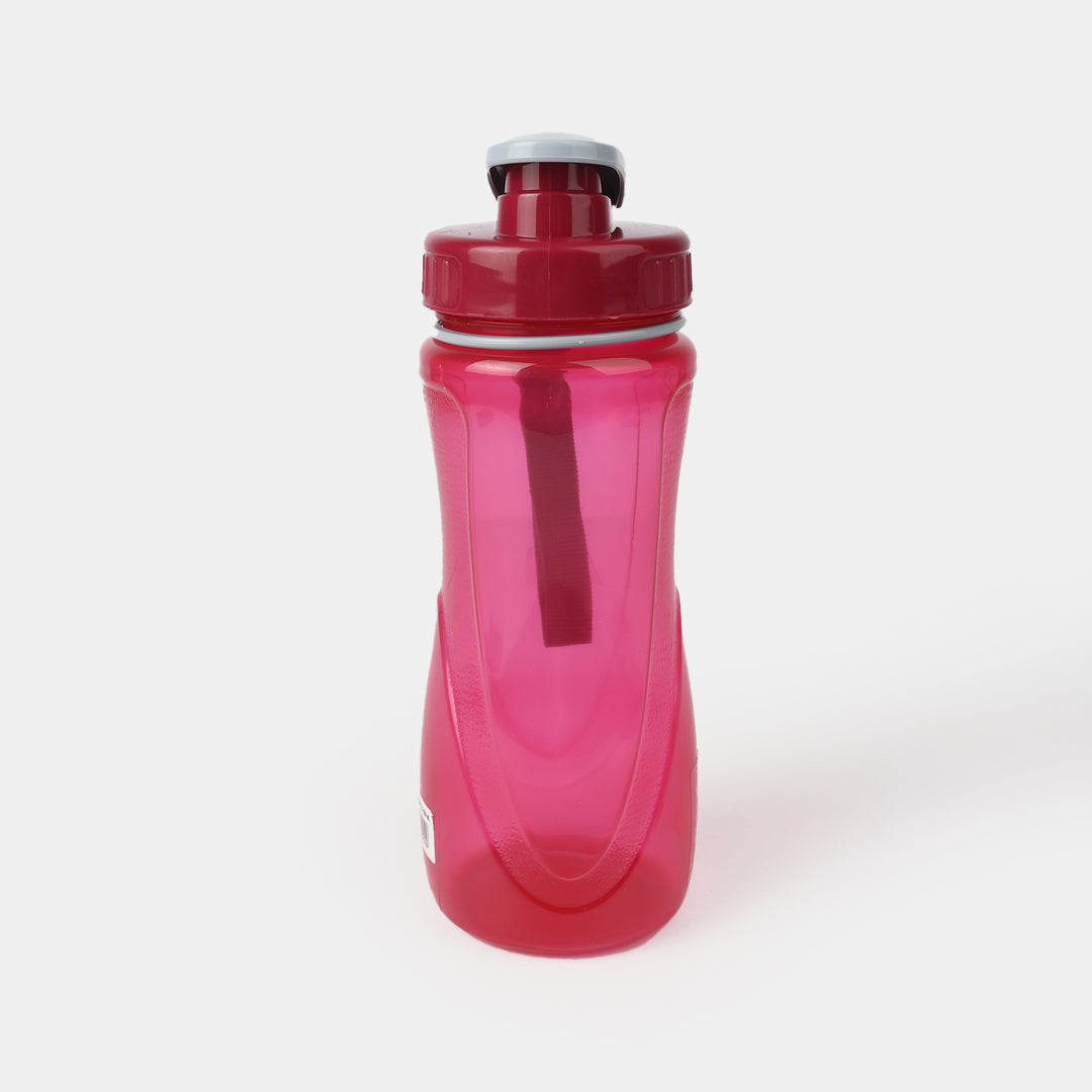 Sports Water Bottle NN-97 | 600Ml