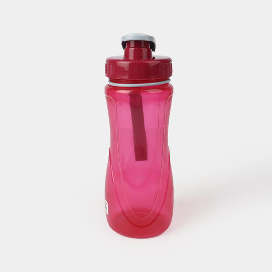 Sports Water Bottle NN-97 | 600Ml