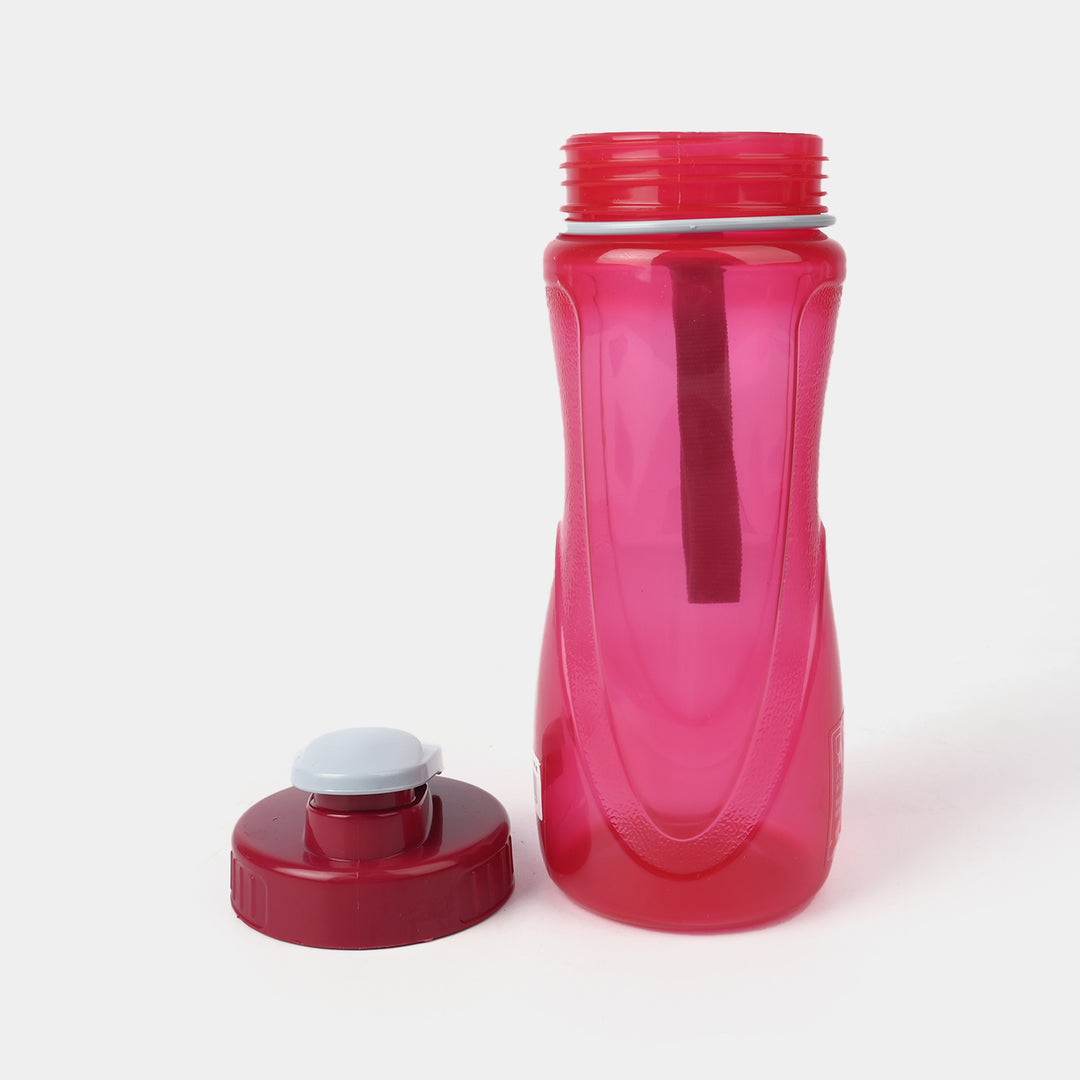 Sports Water Bottle NN-97 | 600Ml