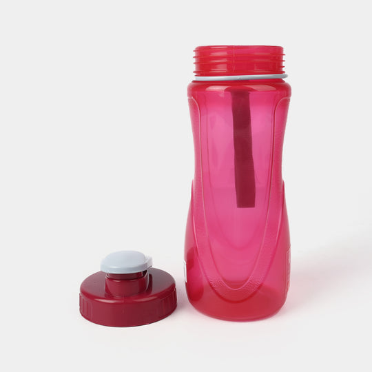 Sports Water Bottle NN-97 | 600Ml