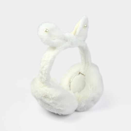 Stylish & Protective  Earmuff For Kids