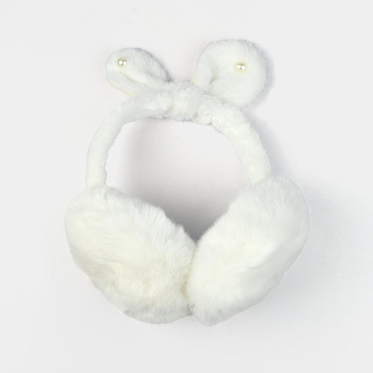 Stylish & Protective  Earmuff For Kids