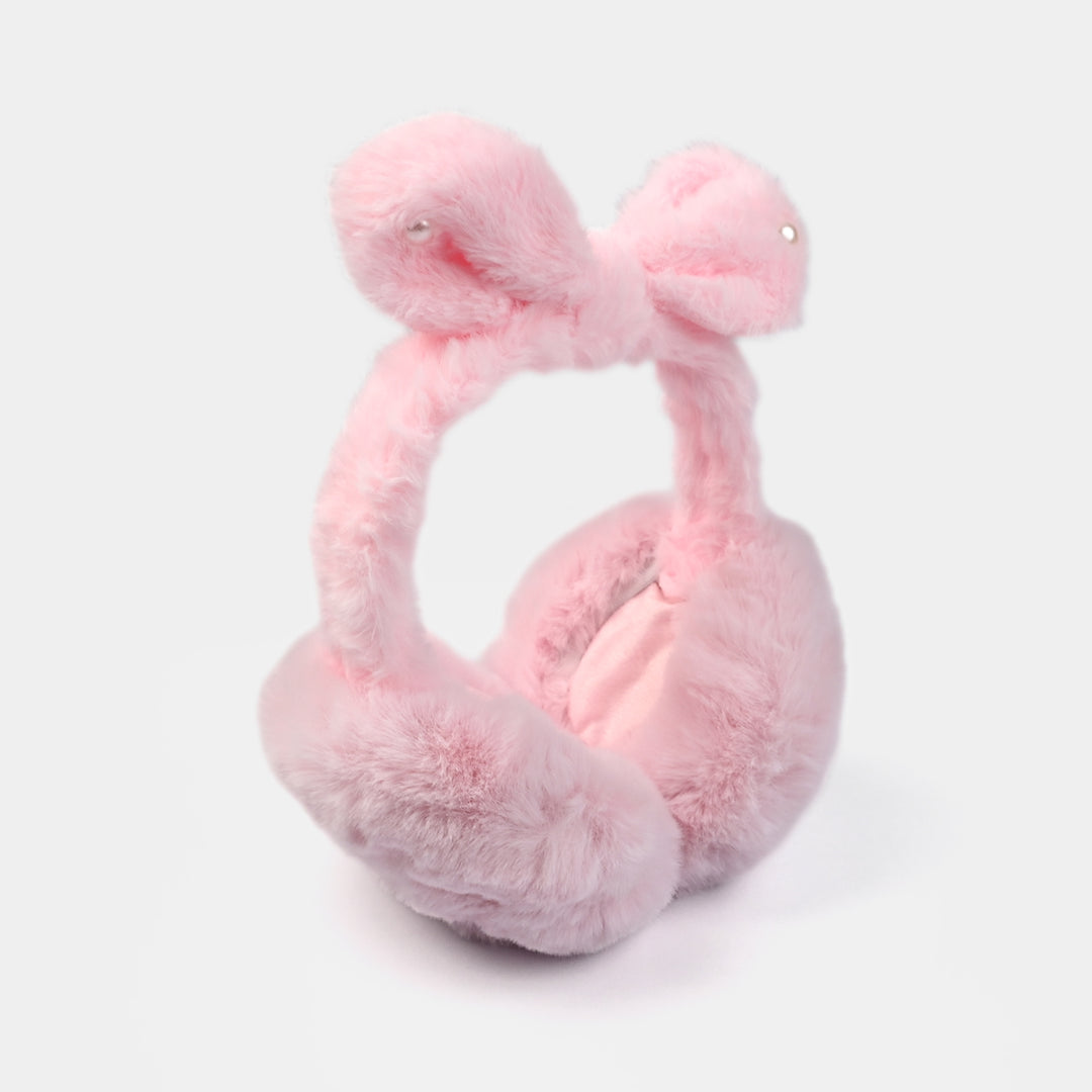 Stylish & Protective  Earmuff For Kids