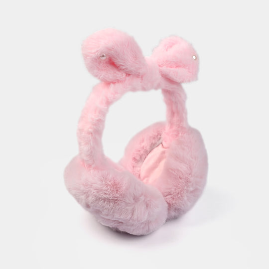 Stylish & Protective  Earmuff For Kids