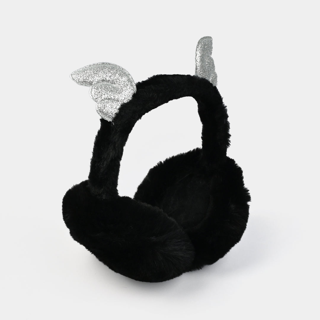 Stylish & Protective  Earmuff For Kids