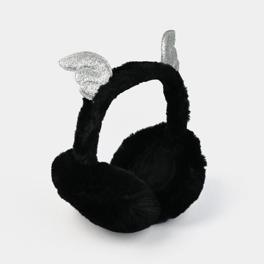 Stylish & Protective  Earmuff For Kids