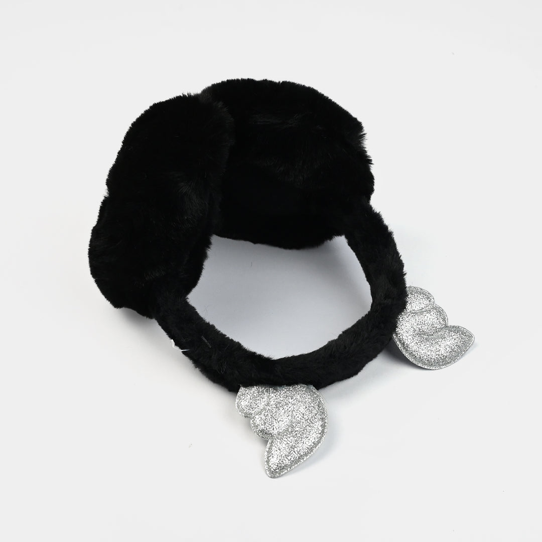 Stylish & Protective  Earmuff For Kids