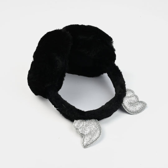 Stylish & Protective  Earmuff For Kids