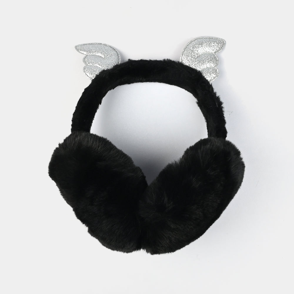 Stylish & Protective  Earmuff For Kids