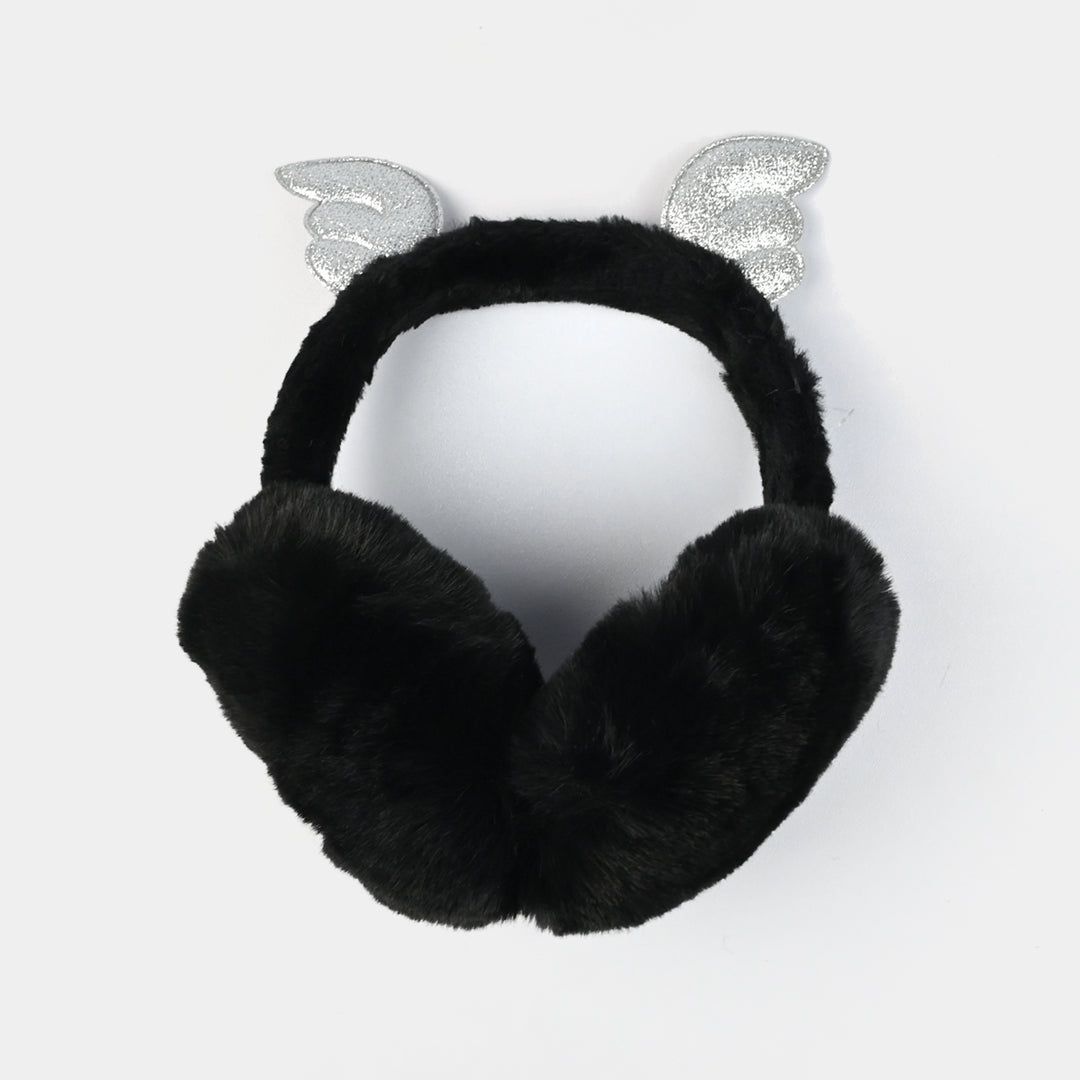 Stylish & Protective  Earmuff For Kids