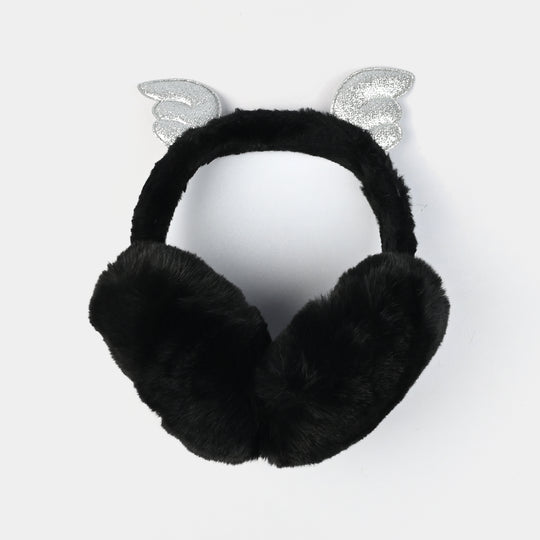 Stylish & Protective  Earmuff For Kids