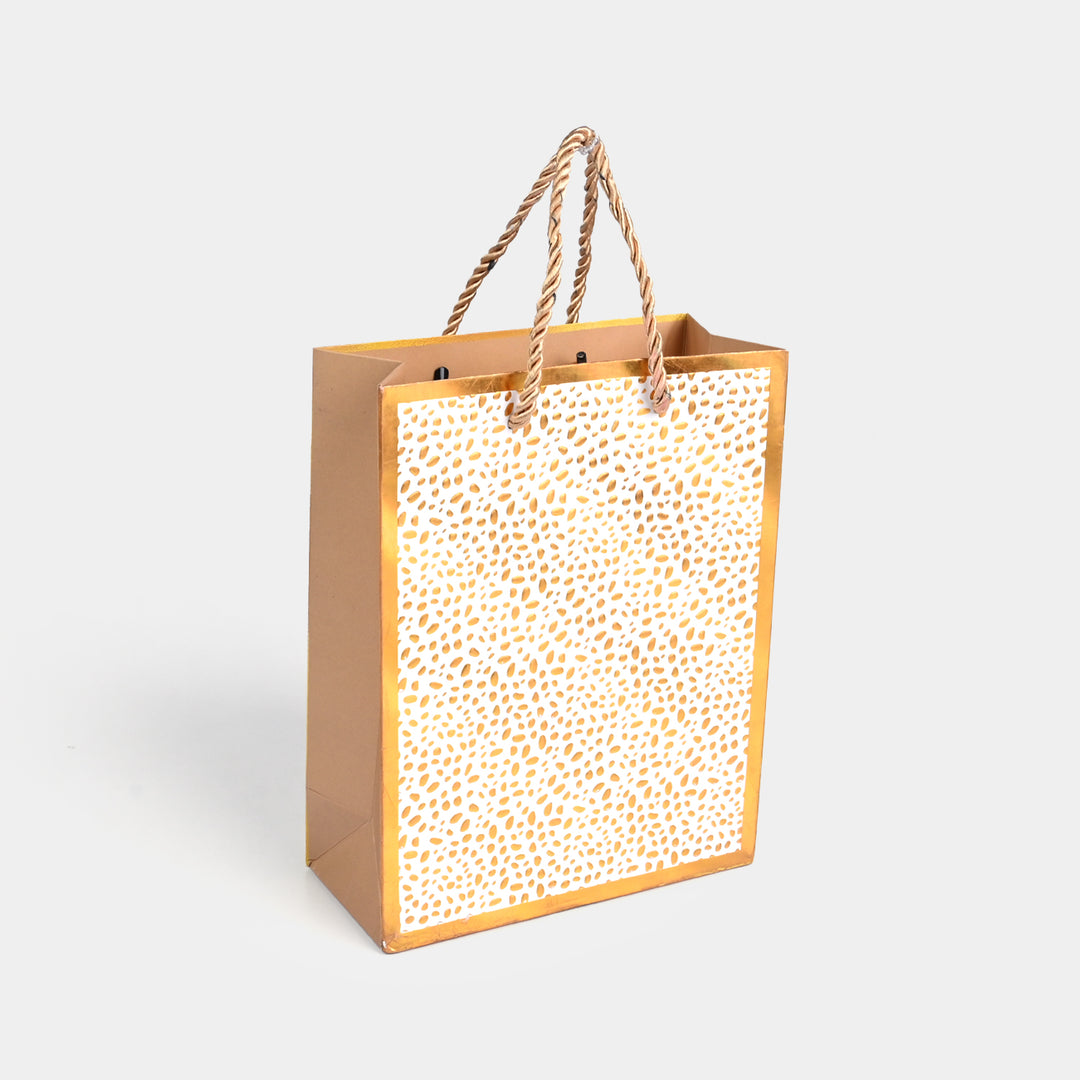Printed Gift Bag | Small