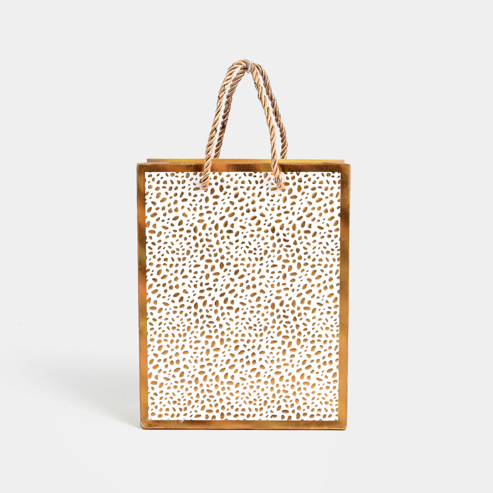 Printed Gift Bag | Small