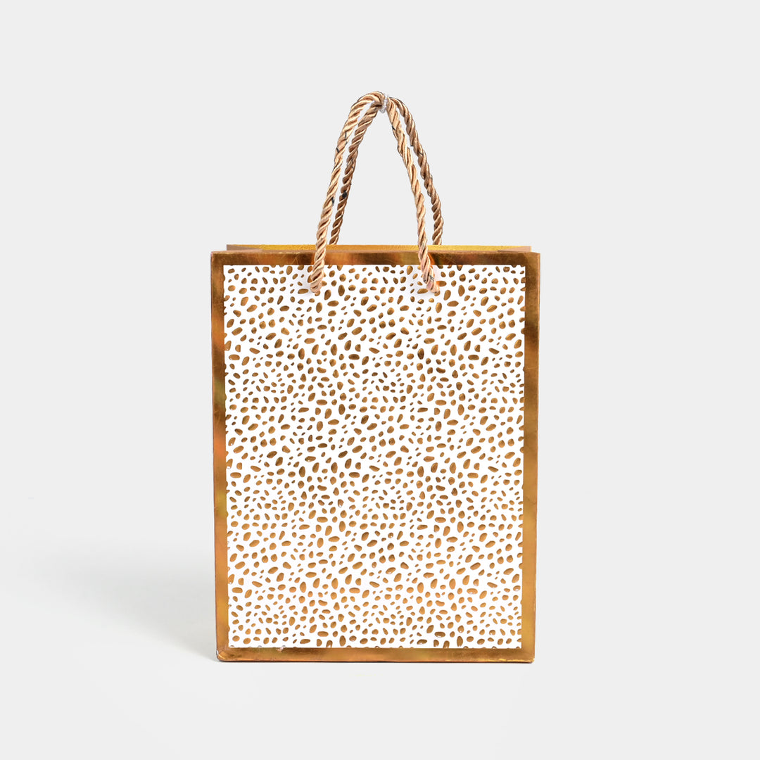 Printed Gift Bag | Small